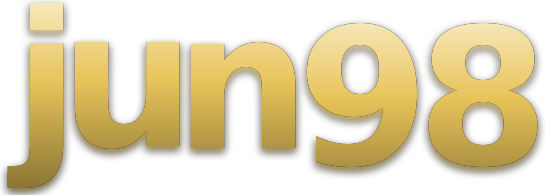 jun98 logo