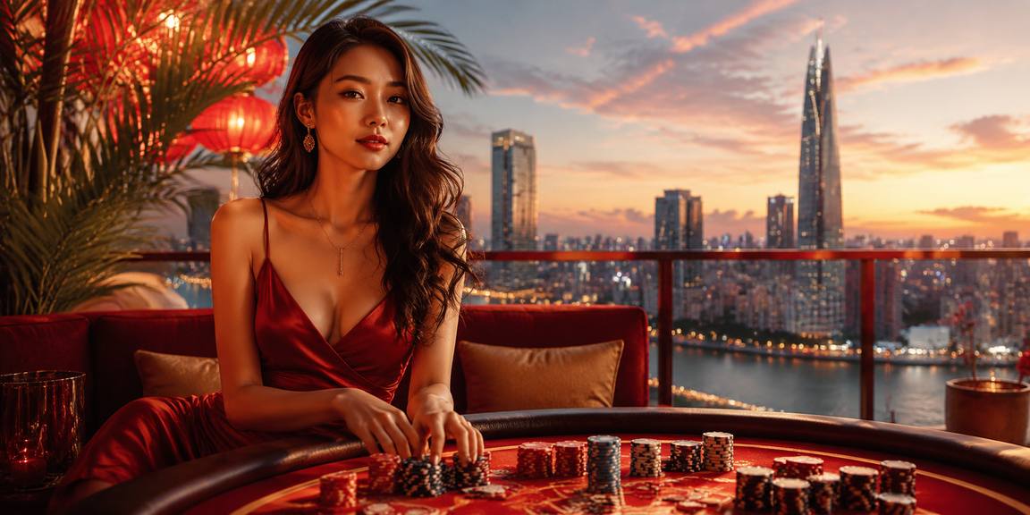 jun98 Bàn chơi live, slot và thể thao — tất cả trong một sảnh