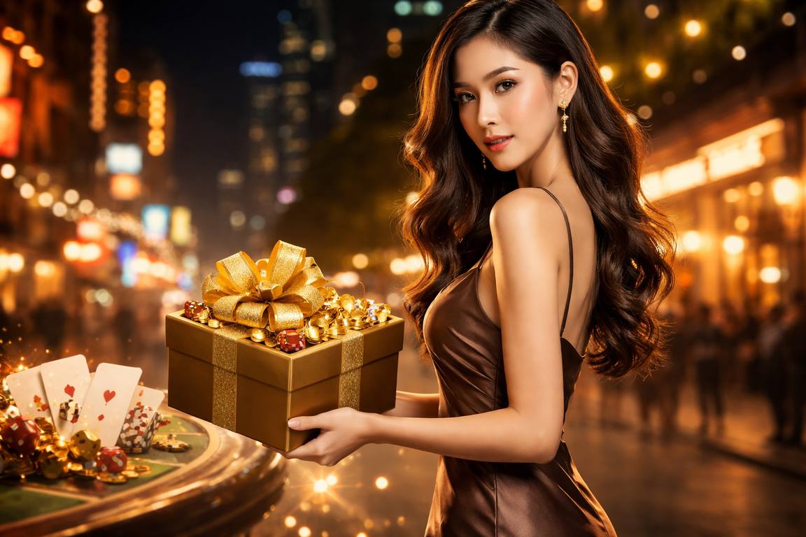 jun98 Tìm nhanh câu trả lời bạn cần