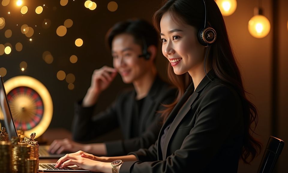 jun98 Những điều cần biết về cách dùng jun98