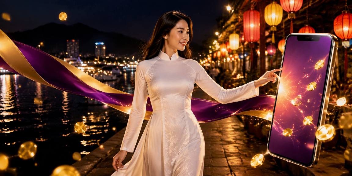 jun98 Lô Đề Miền Nam