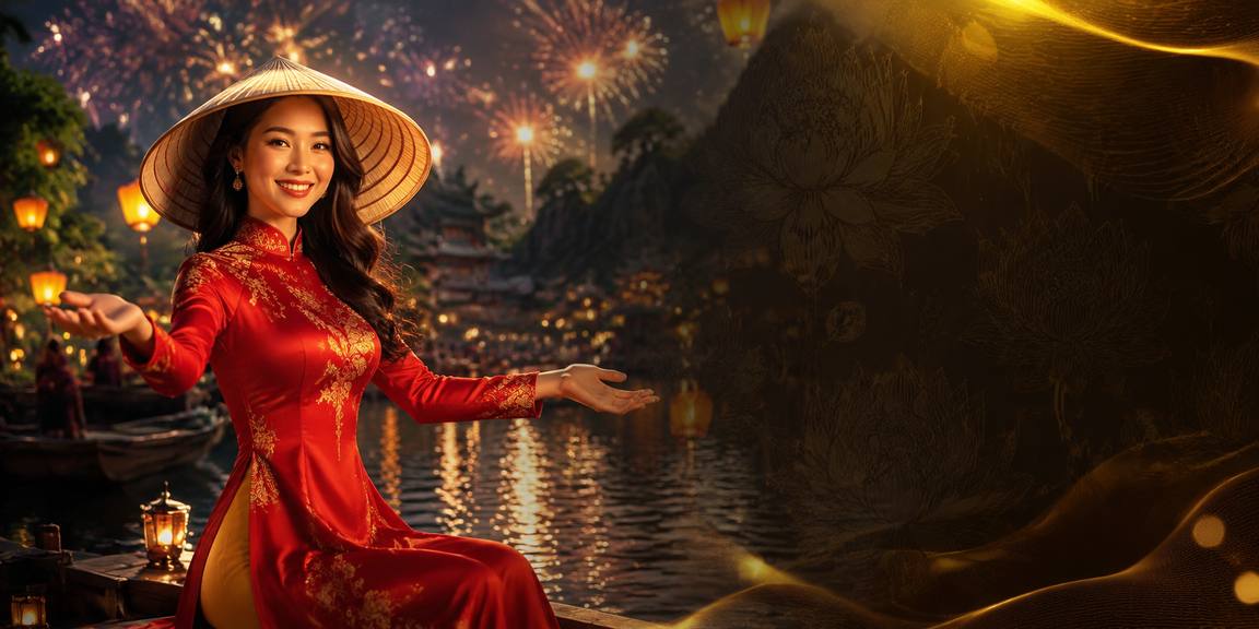 jun98 Tại sao cần nắm thuật ngữ trước khi chơi